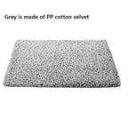 Self-Heating Pet Mat