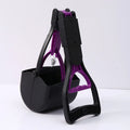 Long Handle Pet Pooper Scooper