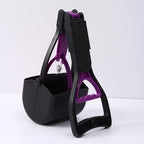 Long Handle Pet Pooper Scooper